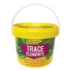 Trace Element Mix