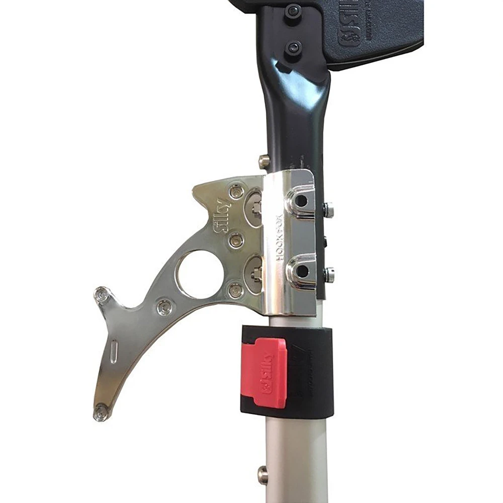 Silky HOOKFOX For Pole Saws 2 Silky HOOKFOX For Pole Saws - Image 2