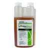 Primo Maxx Turf Growth Regulator