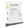 Tru-Prill 8-7-13 Premium Greens Grade Turf Fertiliser