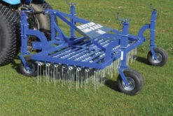 UniRake -Felco Shop UniRake 1 1 15339.1659658155