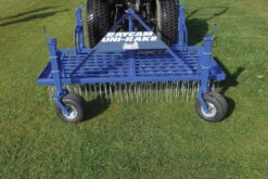 UniRake -Felco Shop UniRake 2 19577.1659658155