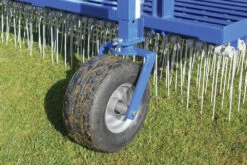 UniRake -Felco Shop UniRake 3 47627.1659658156