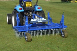 UniRake -Felco Shop UniRake 4 47039.1659658155