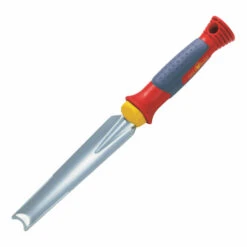 Wolf-Garten KS-2K Weeding & Planting Knife