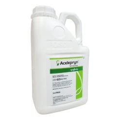 Acelepryn Liquid Turf Insecticide 5 Acelepryn Liquid Turf Insecticide -Felco Shop acelepryn 5l 22463.1675391515