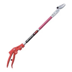ARS 160-0.6 Stemgrip Pruner, 60cm