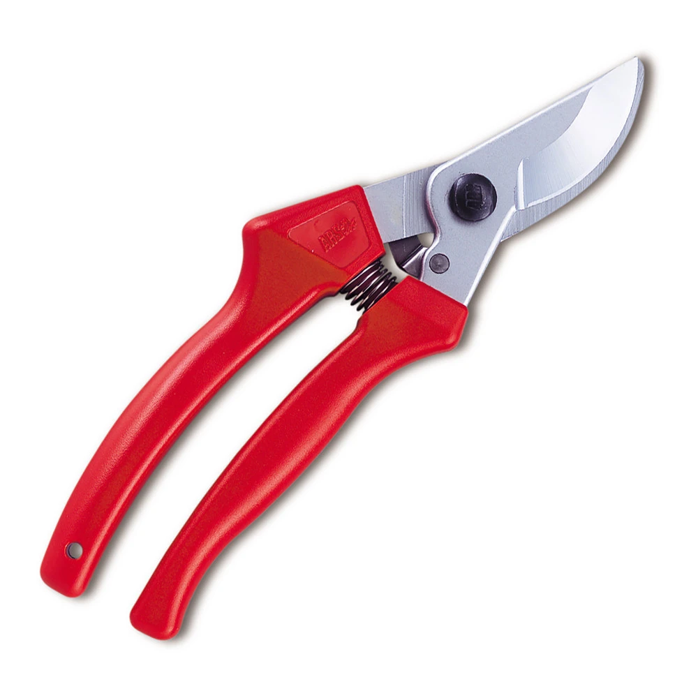 ARS 120EU Secateurs, 20.5cm 1 ARS 120EU Secateurs, 20.5cm