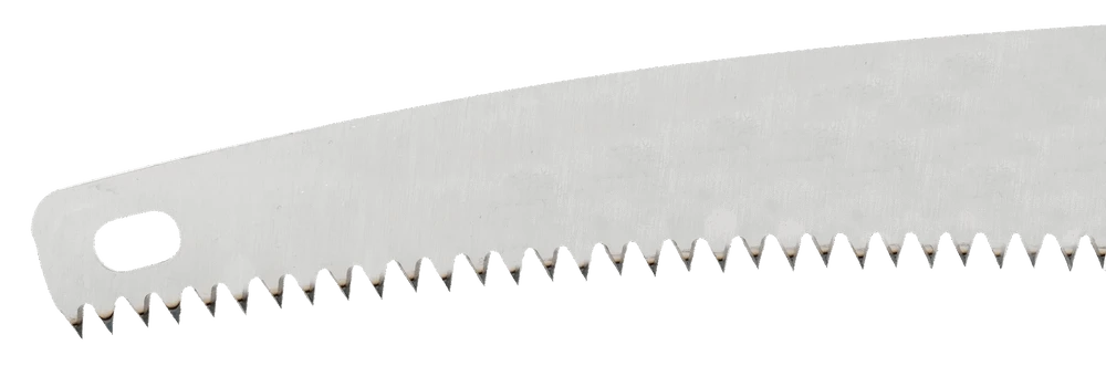 Bahco 383-6T Hardpoint Tooth Pruning Saw For Extension Pole 4 Bahco 383-6T Hardpoint Tooth Pruning Saw For Extension Pole - Image 4