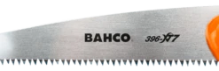 Bahco 396-HP Folding Pruning Saw -Felco Shop bahco 396 hp 2 76640.1707202968