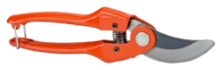 Bahco P126-19-F 15mm Bypass Secateurs With Stamped/Pressed Steel Handle 11 Bahco P126-19-F 15mm Bypass Secateurs With Stamped/Pressed Steel Handle -Felco Shop bahco p126 19 f steel handle bypass secateur 1 84799.1707180350