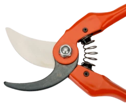 Bahco P126-19-F 15mm Bypass Secateurs With Stamped/Pressed Steel Handle 13 Bahco P126-19-F 15mm Bypass Secateurs With Stamped/Pressed Steel Handle -Felco Shop bahco p126 19 f steel handle bypass secateur 4 46334.1707180351
