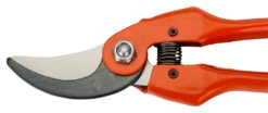 Bahco P126-19-F 15mm Bypass Secateurs With Stamped/Pressed Steel Handle 14 Bahco P126-19-F 15mm Bypass Secateurs With Stamped/Pressed Steel Handle -Felco Shop bahco p126 19 f steel handle bypass secateur 5 23690.1707180350