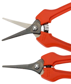 Bahco P128-19 6mm Straight Long Snip With Fibreglass Handle 9 Bahco P128-19 6mm Straight Long Snip With Fibreglass Handle -Felco Shop bahco p128 19 snips 6mm cut 2 95218.1707184048