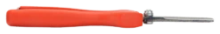 Bahco P128-19 6mm Straight Long Snip With Fibreglass Handle 8 Bahco P128-19 6mm Straight Long Snip With Fibreglass Handle -Felco Shop bahco p128 19 snips 6mm cut 4 12032.1707184047