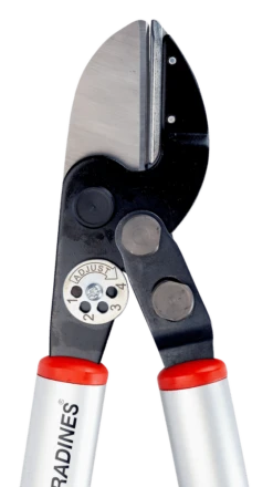 Bahco P173-SL-85 Professional 45mm Anvil Loppers With Lever Action And Aluminium Handle -Felco Shop bahco p173 sl loppers 12 75745.1707202738