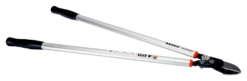 Bahco P173-SL-85 Professional 45mm Anvil Loppers With Lever Action And Aluminium Handle -Felco Shop bahco p173 sl loppers 1 86395.1707202738