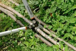 Bahco P173-SL-85 Professional 45mm Anvil Loppers With Lever Action And Aluminium Handle -Felco Shop bahco p173 sl loppers 3 47085.1707202738