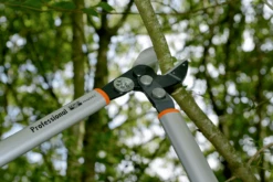 Bahco P173-SL-85 Professional 45mm Anvil Loppers With Lever Action And Aluminium Handle -Felco Shop bahco p173 sl loppers 8 42028.1707202738