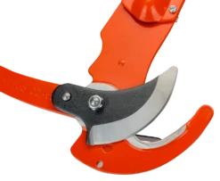Bahco P34-37 Top Pruners With Triple Pulley Action -Felco Shop bahco p34 37 top pruner 4 51284.1707184514