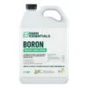 Boron Essentials Organic Liquid