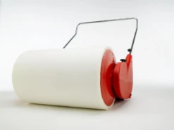 Bowdry MK III -Felco Shop bowcom bowdry drum 1024x767 64895.1658131498