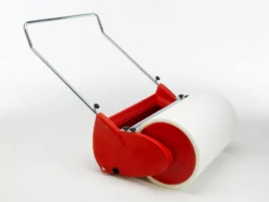 Bowdry MK III -Felco Shop bowcom bowdry foam 83897.1658131498