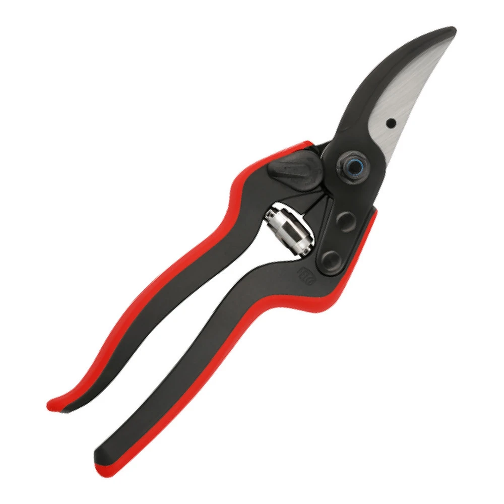 Felco 160L Secateurs 1 Felco 160L Secateurs