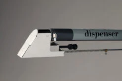 Backpack Topdressing Fertiliser Dispenser 12 Backpack Topdressing Fertiliser Dispenser -Felco Shop fertilDispenser05 38760.1656573836