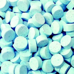 Felco Shop -Felco Shop florafert srf planting tablet image 94803.1695621955