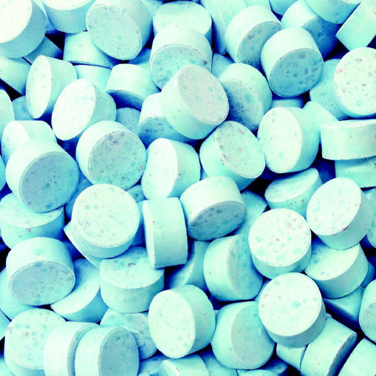 Felco Shop -Felco Shop florafert srf planting tablet image 94803.1695621955 768x768 1