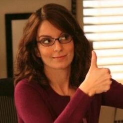 Citrus - Lemon Lisbon -Felco Shop liz lemon 500 2