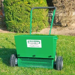 Mini Topper Topdresser 68 Litre, 600mm Width -Felco Shop mini topper 20221122 133055 32251.1669767016