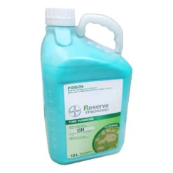 Reserve Stressgard | Turf Fungicide