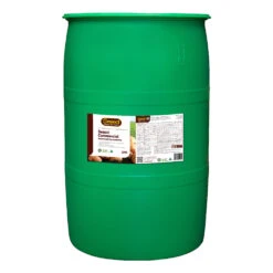 Seasol Commercial Liquid Seaweed -Felco Shop seasol commercial 200l 21427.1662938872