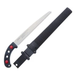 Silky Gomtaro Pruning Saw -Felco Shop silky gomtaro saw 270mm large tooth 36802.1683508407
