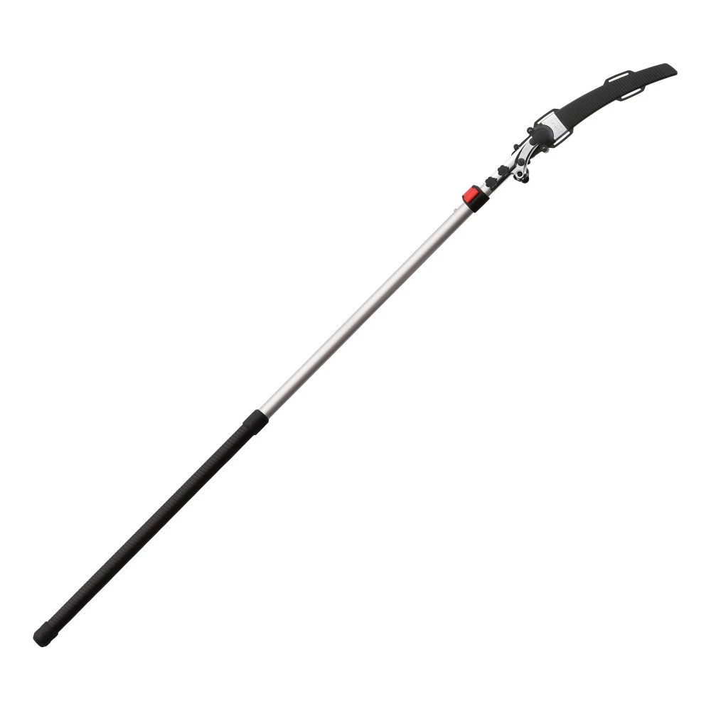 Silky 3.3m ZUBAT Pole Saw Complete - Extendable 1 Silky 3.3m ZUBAT Pole Saw Complete - Extendable