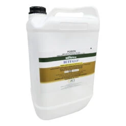 Buffalo - Bindii & Broadleaf Weedkiller Herbicide -Felco Shop surefire buffalo 20l 65537.1681719239
