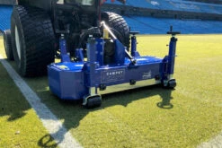 Uni-Scratch -Felco Shop uni scratch1 83965.1659662272