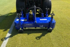 Uni-Scratch -Felco Shop uni scratch3 71360.1659662273