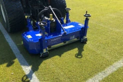 Uni-Scratch -Felco Shop uni scratch4 34561.1659662272