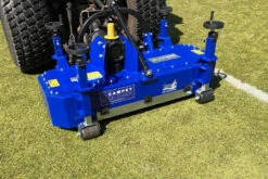 Uni-Scratch -Felco Shop uni scratch5 56391.1659662272