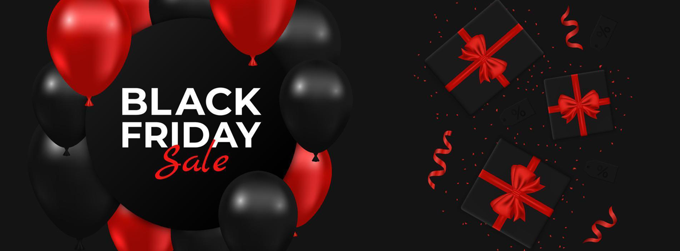 Felco Shop -Felco Shop 66