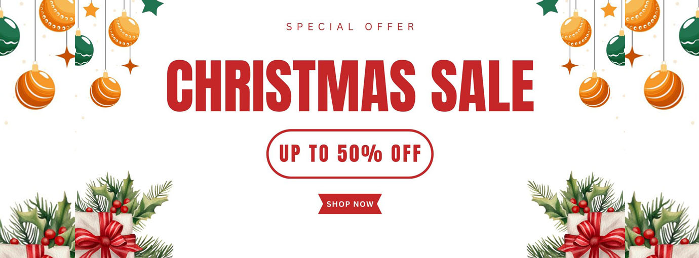 Felco Shop 1 Felco Shop -Felco Shop 149